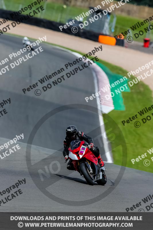 PJ Motorsport 2019;donington no limits trackday;donington park photographs;donington trackday photographs;no limits trackdays;peter wileman photography;trackday digital images;trackday photos
